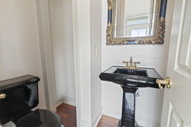 Awesome value in the The Bluffs - priced below appraisal value on Myrtlewood Golf Course and Club  in South Carolina - for sale on GolfHomes.com, golf home, golf lot
