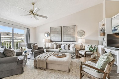 Rarely Available! This beautifully furnished and tastefully on On Top Of The World Golf Course in Florida - for sale on GolfHomes.com, golf home, golf lot