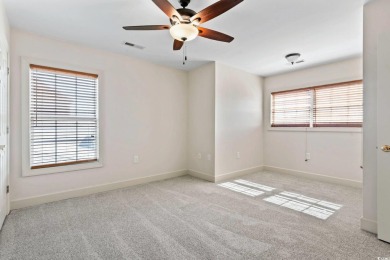 Awesome value in the The Bluffs - priced below appraisal value on Myrtlewood Golf Course and Club  in South Carolina - for sale on GolfHomes.com, golf home, golf lot