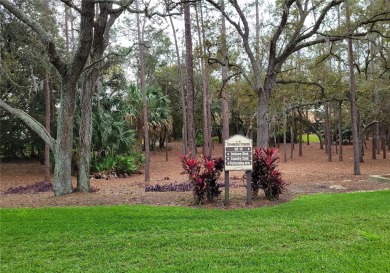 Welcome to this spacious, 1700+ s/f, maintenance-free villa, 45 on Timber Pines Golf Course in Florida - for sale on GolfHomes.com, golf home, golf lot
