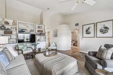 Rarely Available! This beautifully furnished and tastefully on On Top Of The World Golf Course in Florida - for sale on GolfHomes.com, golf home, golf lot
