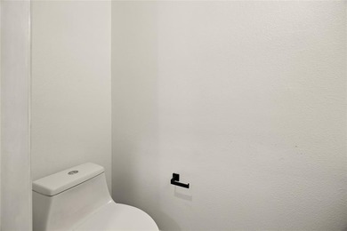 If you're looking for a contemporary, soft spoken luxury on Woodbridge Golf Club in Texas - for sale on GolfHomes.com, golf home, golf lot