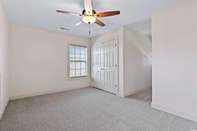 Awesome value in the The Bluffs - priced below appraisal value on Myrtlewood Golf Course and Club  in South Carolina - for sale on GolfHomes.com, golf home, golf lot