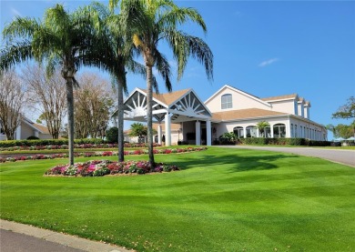 Welcome to this spacious, 1700+ s/f, maintenance-free villa, 45 on Timber Pines Golf Course in Florida - for sale on GolfHomes.com, golf home, golf lot