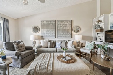 Rarely Available! This beautifully furnished and tastefully on On Top Of The World Golf Course in Florida - for sale on GolfHomes.com, golf home, golf lot