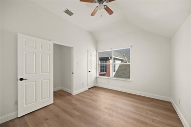 If you're looking for a contemporary, soft spoken luxury on Woodbridge Golf Club in Texas - for sale on GolfHomes.com, golf home, golf lot