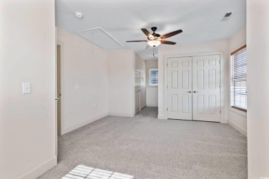 Awesome value in the The Bluffs - priced below appraisal value on Myrtlewood Golf Course and Club  in South Carolina - for sale on GolfHomes.com, golf home, golf lot