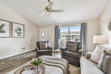 Rarely Available! This beautifully furnished and tastefully on On Top Of The World Golf Course in Florida - for sale on GolfHomes.com, golf home, golf lot