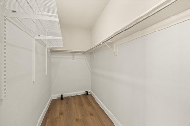 If you're looking for a contemporary, soft spoken luxury on Woodbridge Golf Club in Texas - for sale on GolfHomes.com, golf home, golf lot