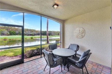 GOLF INCLUDED! Experience breathtaking morning views from your on Bonita National Golf Course in Florida - for sale on GolfHomes.com, golf home, golf lot
