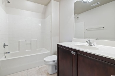 Awesome value in the The Bluffs - priced below appraisal value on Myrtlewood Golf Course and Club  in South Carolina - for sale on GolfHomes.com, golf home, golf lot