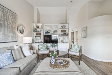 Rarely Available! This beautifully furnished and tastefully on On Top Of The World Golf Course in Florida - for sale on GolfHomes.com, golf home, golf lot