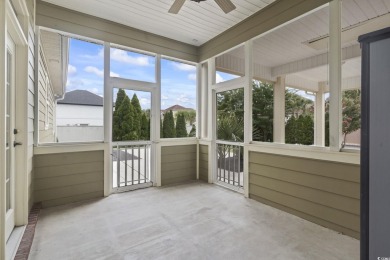 Awesome value in the The Bluffs - priced below appraisal value on Myrtlewood Golf Course and Club  in South Carolina - for sale on GolfHomes.com, golf home, golf lot