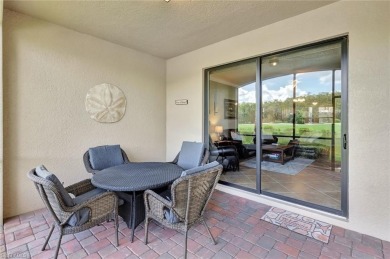 GOLF INCLUDED! Experience breathtaking morning views from your on Bonita National Golf Course in Florida - for sale on GolfHomes.com, golf home, golf lot