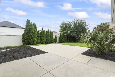 Awesome value in the The Bluffs - priced below appraisal value on Myrtlewood Golf Course and Club  in South Carolina - for sale on GolfHomes.com, golf home, golf lot