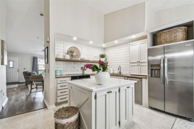 Rarely Available! This beautifully furnished and tastefully on On Top Of The World Golf Course in Florida - for sale on GolfHomes.com, golf home, golf lot