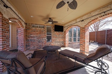 Discover the freedom that comes with a great location, fabulous on Jim Boggs in Texas - for sale on GolfHomes.com, golf home, golf lot