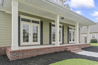 Awesome value in the The Bluffs - priced below appraisal value on Myrtlewood Golf Course and Club  in South Carolina - for sale on GolfHomes.com, golf home, golf lot