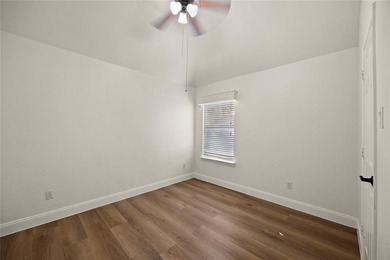 If you're looking for a contemporary, soft spoken luxury on Woodbridge Golf Club in Texas - for sale on GolfHomes.com, golf home, golf lot