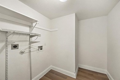 If you're looking for a contemporary, soft spoken luxury on Woodbridge Golf Club in Texas - for sale on GolfHomes.com, golf home, golf lot