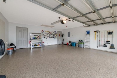 Get Your Golf Clubs Ready! Brand new custom plantation shutters on Ridgewood Country Club in Texas - for sale on GolfHomes.com, golf home, golf lot