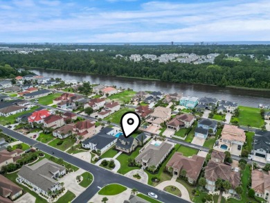 Awesome value in the The Bluffs - priced below appraisal value on Myrtlewood Golf Course and Club  in South Carolina - for sale on GolfHomes.com, golf home, golf lot