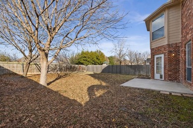 If you're looking for a contemporary, soft spoken luxury on Woodbridge Golf Club in Texas - for sale on GolfHomes.com, golf home, golf lot