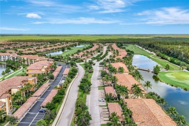 GOLF INCLUDED! Experience breathtaking morning views from your on Bonita National Golf Course in Florida - for sale on GolfHomes.com, golf home, golf lot