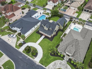 Awesome value in the The Bluffs - priced below appraisal value on Myrtlewood Golf Course and Club  in South Carolina - for sale on GolfHomes.com, golf home, golf lot