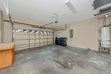 Freshly painted, move-in ready, and perfectly located this on Links At Greenfield Plantation in Florida - for sale on GolfHomes.com, golf home, golf lot