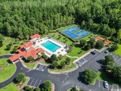 Awesome value in the The Bluffs - priced below appraisal value on Myrtlewood Golf Course and Club  in South Carolina - for sale on GolfHomes.com, golf home, golf lot