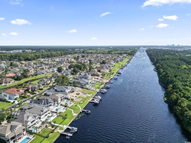 Awesome value in the The Bluffs - priced below appraisal value on Myrtlewood Golf Course and Club  in South Carolina - for sale on GolfHomes.com, golf home, golf lot