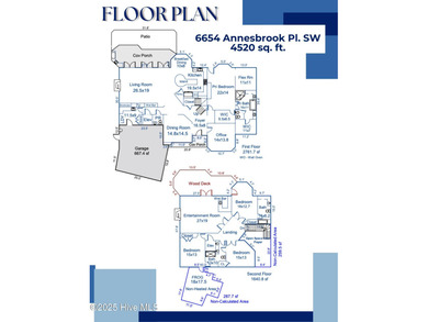 Discover refined luxury and timeless craftsmanship in this on Ocean Ridge Plantation in North Carolina - for sale on GolfHomes.com, golf home, golf lot