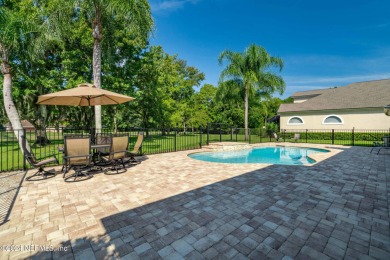 Welcome to your dream home in the prestigious Deercreek Country on Deer Creek RV Golf Resort in Florida - for sale on GolfHomes.com, golf home, golf lot