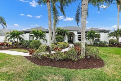 Under contract-accepting backup offers. ***IDEAL LOCATION | .5+ on The River Club in Florida - for sale on GolfHomes.com, golf home, golf lot