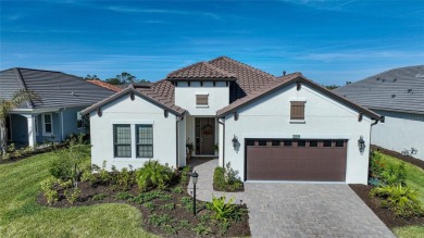 NEW PRICE...PRICED BELOW MARKET VALUE! BRING YOUR OFFERS!  Built on Boca Royale Golf and Country Club in Florida - for sale on GolfHomes.com, golf home, golf lot