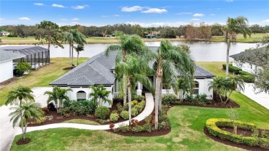 Under contract-accepting backup offers. ***IDEAL LOCATION | .5+ on The River Club in Florida - for sale on GolfHomes.com, golf home, golf lot