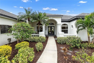 Under contract-accepting backup offers. ***IDEAL LOCATION | .5+ on The River Club in Florida - for sale on GolfHomes.com, golf home, golf lot