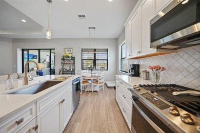 NEW PRICE...PRICED BELOW MARKET VALUE! BRING YOUR OFFERS!  Built on Boca Royale Golf and Country Club in Florida - for sale on GolfHomes.com, golf home, golf lot