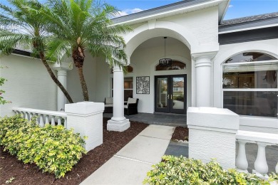 Under contract-accepting backup offers. ***IDEAL LOCATION | .5+ on The River Club in Florida - for sale on GolfHomes.com, golf home, golf lot