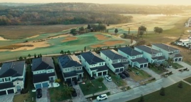 Discover the true meaning of living well in this incredible on Bella Collina Golf Club in Florida - for sale on GolfHomes.com, golf home, golf lot