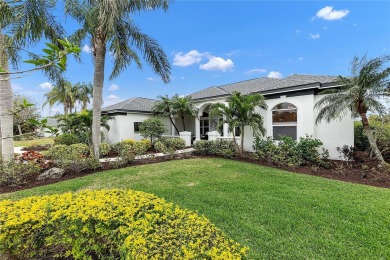 Under contract-accepting backup offers. ***IDEAL LOCATION | .5+ on The River Club in Florida - for sale on GolfHomes.com, golf home, golf lot