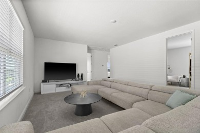 Discover the true meaning of living well in this incredible on Bella Collina Golf Club in Florida - for sale on GolfHomes.com, golf home, golf lot