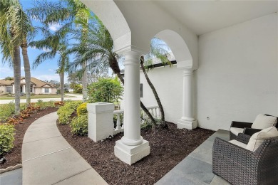 Under contract-accepting backup offers. ***IDEAL LOCATION | .5+ on The River Club in Florida - for sale on GolfHomes.com, golf home, golf lot