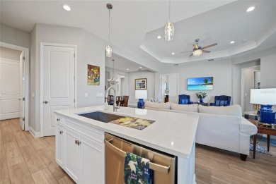 NEW PRICE...PRICED BELOW MARKET VALUE! BRING YOUR OFFERS!  Built on Boca Royale Golf and Country Club in Florida - for sale on GolfHomes.com, golf home, golf lot