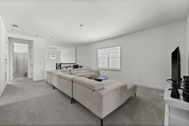 Discover the true meaning of living well in this incredible on Bella Collina Golf Club in Florida - for sale on GolfHomes.com, golf home, golf lot