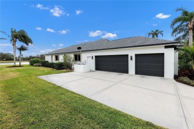 Under contract-accepting backup offers. ***IDEAL LOCATION | .5+ on The River Club in Florida - for sale on GolfHomes.com, golf home, golf lot