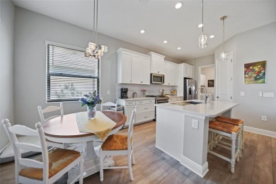 NEW PRICE...PRICED BELOW MARKET VALUE! BRING YOUR OFFERS!  Built on Boca Royale Golf and Country Club in Florida - for sale on GolfHomes.com, golf home, golf lot