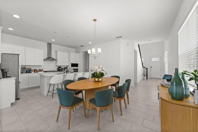 Discover the true meaning of living well in this incredible on Bella Collina Golf Club in Florida - for sale on GolfHomes.com, golf home, golf lot