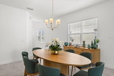 Discover the true meaning of living well in this incredible on Bella Collina Golf Club in Florida - for sale on GolfHomes.com, golf home, golf lot